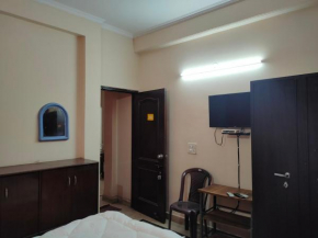 SAI GUEST HOUSE SECTOR 47 Gurgaon